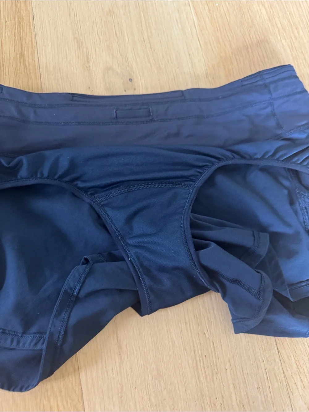 lululemon athletica lululemon speed